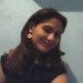 Luciana Cosin Batista