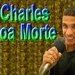 Charles Morte