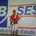 NENO PINHEIRO