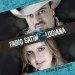 Fábio Satim e Luciana