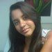 Tamiles Doralicio