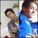 Joice