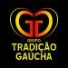 Grupo Tradição Gaúcha