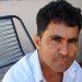 Edson Nerez