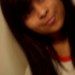 Robertha Rodrigues