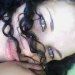 luana