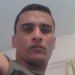 xande