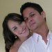 Manoel Marcos Gomes de Jesus
