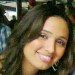 Thalissa Cássia Amaral Abilio