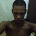 Adilson
