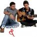 Renan Lima e Rafael