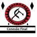 Conexão Final