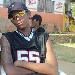 dj fabricio