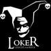 LokeR - Loucos Por Rock