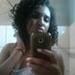 Tatiane Da Paz
