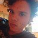 Alex ferreira borges