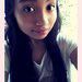 Lourdes Abigail Dib
