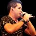 Cristiano Reny