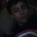 foto de matheus gois