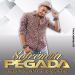 Igor Pegada