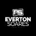 Everton Soares