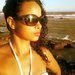 Fran Pires