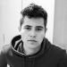 Lucas Lione