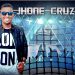 Jhone Cruz