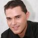 Cantor Marcelo  Souza