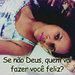 Laura Chaves