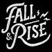 Fall & Rise
