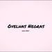 Ovelhas Negras