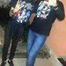 Feliphe Mello