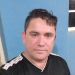 Marcelo Martins Bernardes