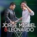 Jorge Miguel e Leonardo