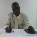 Elton Goncalves Ernesto
