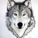 lobo gamer