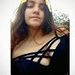 foto de ana claudia