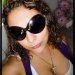 Jennifer Zatti Barreto