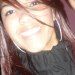 Lorrayne Evelyn