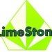 lime stone