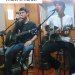 Thales & Rafael