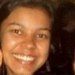 Taline de Macedo Nogueira