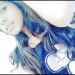 stefany gomes lavrador
