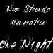 One Night