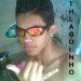 thiago matheus