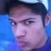 Jailson Torres