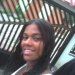 jacklinda