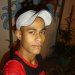 Alejandro Ramon S moura
