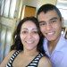 Allan Augusto Rosa Ferreira